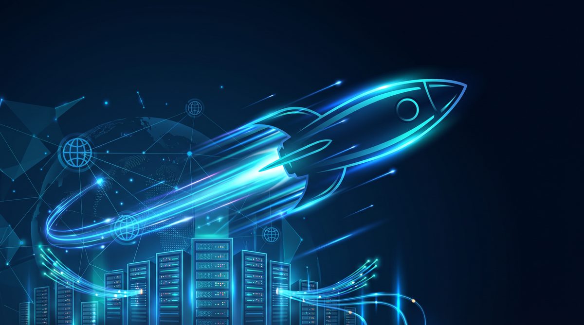 加速器分会极速下载加速